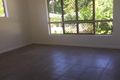 Property photo of 12/82-84 Old Smithfield Road Freshwater QLD 4870
