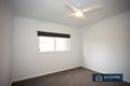 Property photo of 18 Dollar Avenue Horsham VIC 3400
