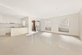 Property photo of 3/120 Burwood Road Croydon Park NSW 2133
