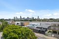 Property photo of 53 Wynnum Road Norman Park QLD 4170