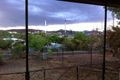 Property photo of 2 Twenty-Second Avenue Parkside QLD 4825