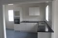 Property photo of 2 Twenty-Second Avenue Parkside QLD 4825