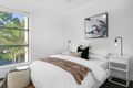 Property photo of 30/20-26 Leonay Street Sutherland NSW 2232