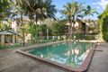 Property photo of 30/20-26 Leonay Street Sutherland NSW 2232