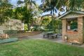 Property photo of 30/20-26 Leonay Street Sutherland NSW 2232