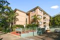 Property photo of 30/20-26 Leonay Street Sutherland NSW 2232