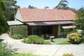Property photo of 177 Charlestown Road Charlestown NSW 2290