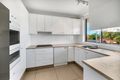 Property photo of 1/28 Lauderdale Avenue Fairlight NSW 2094