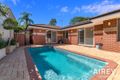 Property photo of 31 Stammers Place Myaree WA 6154