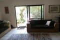 Property photo of 18/140 Casuarina Drive Nightcliff NT 0810