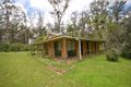 Property photo of 14826 Pacific Highway Failford NSW 2430