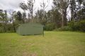 Property photo of 14826 Pacific Highway Failford NSW 2430
