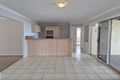 Property photo of 26 Torrey Place Robina QLD 4226