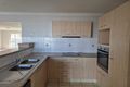Property photo of 26 Torrey Place Robina QLD 4226