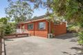 Property photo of 16 Pambula Road Engadine NSW 2233