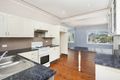 Property photo of 16 Pambula Road Engadine NSW 2233