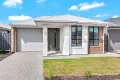 Property photo of 5 Peony Road Angle Vale SA 5117