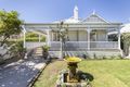 Property photo of 18 Field Street Mount Lawley WA 6050