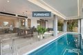 Property photo of 1/195 Spit Road Mosman NSW 2088