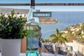 Property photo of 1/195 Spit Road Mosman NSW 2088