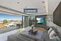 Property photo of 1/195 Spit Road Mosman NSW 2088