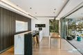 Property photo of 1/195 Spit Road Mosman NSW 2088