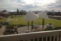 Property photo of 32 Douglas Avenue Hillcrest SA 5086