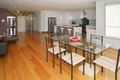 Property photo of 4 Trindall Place Taylors Lakes VIC 3038