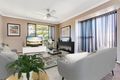 Property photo of 5A Raible Grove Marangaroo WA 6064