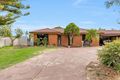 Property photo of 5A Raible Grove Marangaroo WA 6064