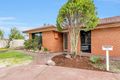 Property photo of 5A Raible Grove Marangaroo WA 6064