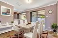 Property photo of 5A Raible Grove Marangaroo WA 6064