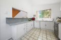 Property photo of 11 Amber Close Thornleigh NSW 2120