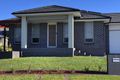 Property photo of 35 Tulkaba Street Fletcher NSW 2287