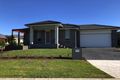 Property photo of 35 Tulkaba Street Fletcher NSW 2287