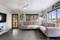Property photo of 3 Meredith Street Strahan TAS 7468