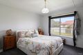 Property photo of 3 Meredith Street Strahan TAS 7468