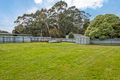 Property photo of 3 Meredith Street Strahan TAS 7468