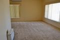 Property photo of 15 Hogan Street Narrabri NSW 2390