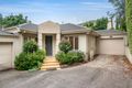 Property photo of 3/7 Kelba Street Balwyn North VIC 3104