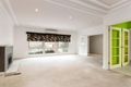 Property photo of 6 Cascade Drive Kew East VIC 3102
