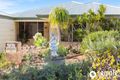 Property photo of 3 Hogben Mews Beeliar WA 6164