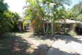 Property photo of 8 Baguette Street Carina QLD 4152