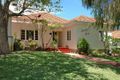 Property photo of 23 Shann Street Floreat WA 6014