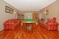 Property photo of 23 Shann Street Floreat WA 6014