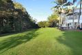 Property photo of 2 Hardings Road Hunchy QLD 4555