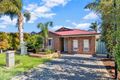 Property photo of 8 Woods Court Munno Para SA 5115