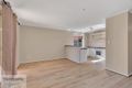Property photo of 8 Woods Court Munno Para SA 5115