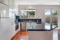 Property photo of 3/7 Kelba Street Balwyn North VIC 3104