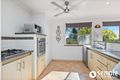 Property photo of 3 Hogben Mews Beeliar WA 6164